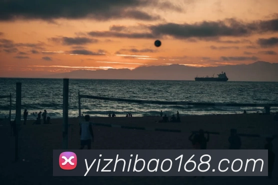 2018世界杯官网APP 体育赛事宣传图